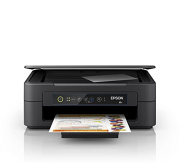 Epson Expression Home XP-2150