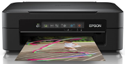 Epson Expression Home XP-225