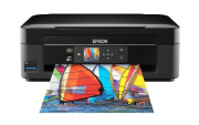 Epson Expression Home XP-305
