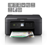 Epson Expression Home XP-3100