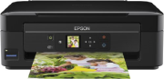 Epson Expression Home XP-312