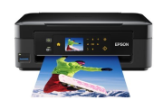 Epson Expression Home XP-405