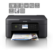 Epson Expression Home XP-4100