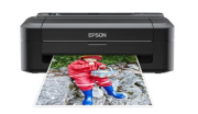 Epson Expression Home XP30
