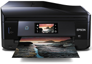 Epson Expression Photo XP-860