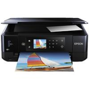 Epson Expression Premium XP-630