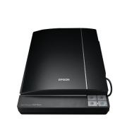 Epson Perfection V370