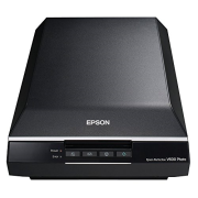 Epson Perfection V600