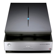 Epson Perfection V850