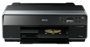 Epson Stylus Photo R3000