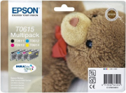 Epson T0615