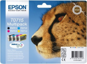 Epson T0715