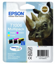 Epson T1006