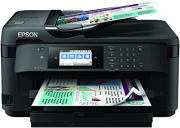 Epson WF-7710DWF