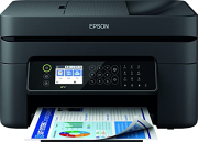 Epson WF2870DWF