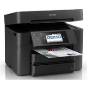 Epson WF3720DWF