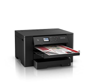 Epson WF7310DTW