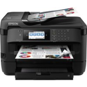 Epson WF7720DTWF