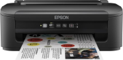 Epson WorkForce WF-2010W