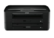 Epson WorkForce WF-7015