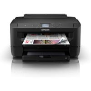 Epson WorkForce WF-7210DTW