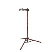 Feedback Sports Pro Elite Workstand