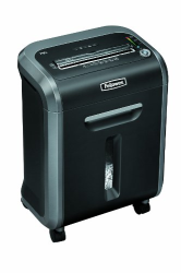 Fellowes 79Ci