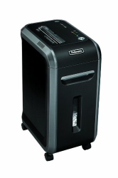 Fellowes 99Ci