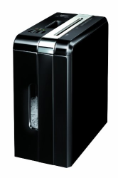 Fellowes DS-1200Cs