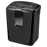 Fellowes M-8C