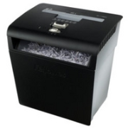 Fellowes P-48C Cross Cut Shredder