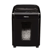 Fellowes Powershred 10M