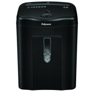 Fellowes Powershred 11c