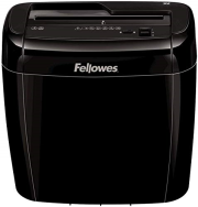 Fellowes Powershred 36C