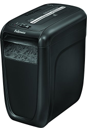 Fellowes Powershred 60Cs