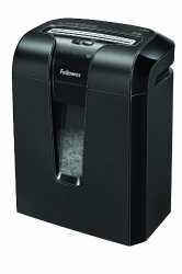 Fellowes Powershred 63Cb