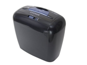 Fellowes Powershred P-35C