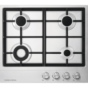 Fisher & Paykel CG604DLPX1