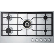 Fisher & Paykel CG905DNGX1