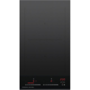 Fisher & Paykel CI302DTB4