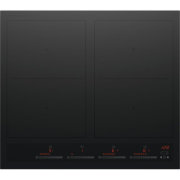 Fisher & Paykel CI604ZZDTB5