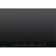 Fisher & Paykel CI764DTB4