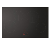Fisher & Paykel CI804CTB1