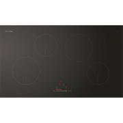Fisher & Paykel CI904CTB1