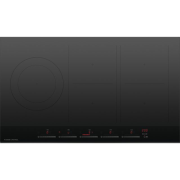 Fisher & Paykel CI905DTB4