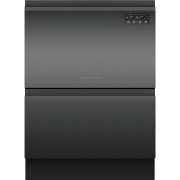 Fisher & Paykel DD60D2HNB9