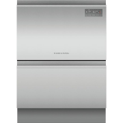 Fisher & Paykel DD60D2HNX9