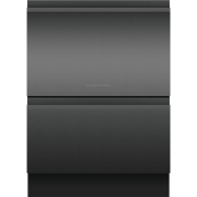 Fisher & Paykel DD60D4HNB9