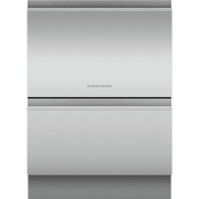 Fisher & Paykel DD60D4HNX9