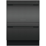 Fisher & Paykel DD60DDFHB9